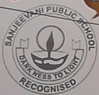 Sanjeevani Public School