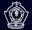 FR. Agnel School school campus photo