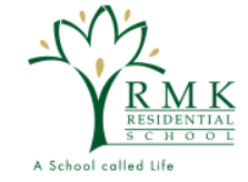 RMK Residential International School school campus photo
