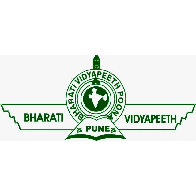 Bharati Vidyapeeth Gods Valley International School school campus photo