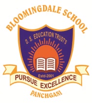 Bloomingdale School & Junior College school campus photo