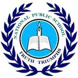 National Public School school campus photo