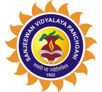 Sanjeewan Vidyalaya school campus photo