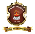 Shalom International School school campus photo