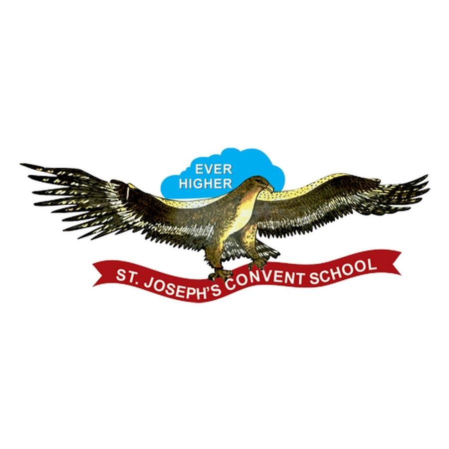 St.Josephs Convent School school campus photo