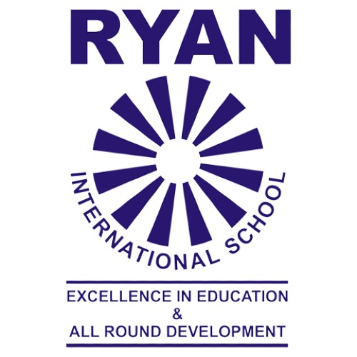 Ryan International School school campus photo