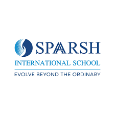Sparsh International School school campus photo