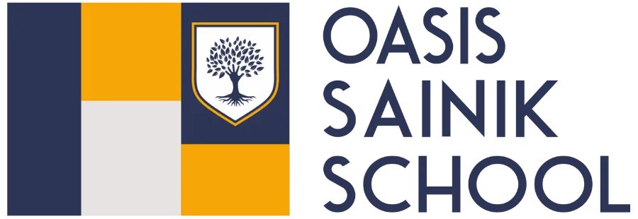 Oasis Sanik School school campus photo