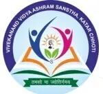 Vivekanand Convent School school campus photo