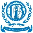 Ram-Eesh International School logo