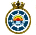 Lady Khatun Marium School logo