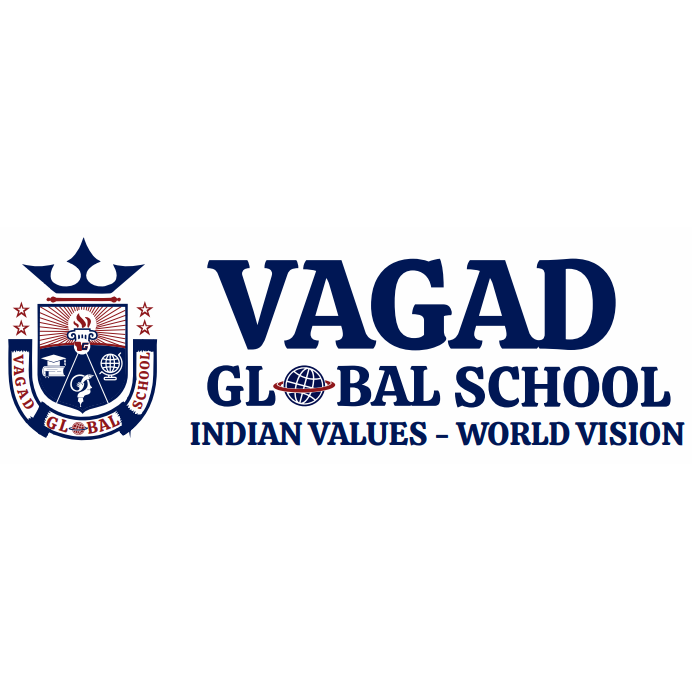 Vagad Global School school campus photo