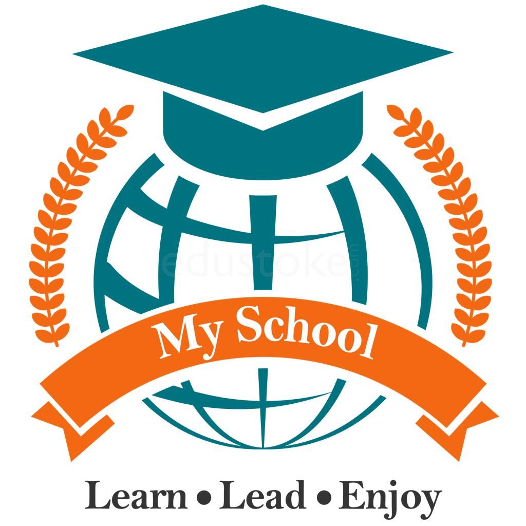 My School