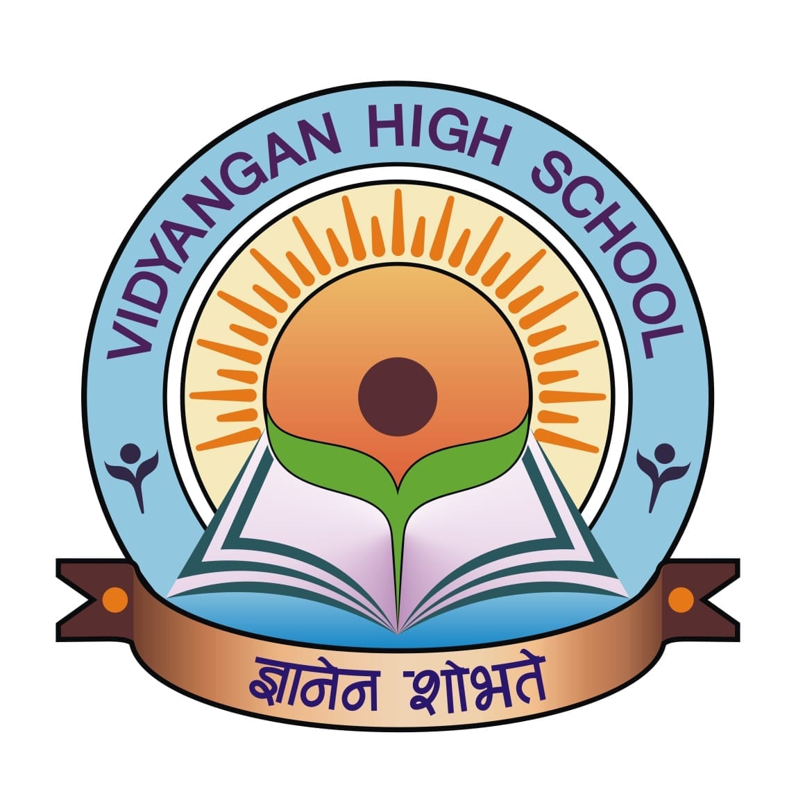 logo