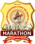 Marathon International School & Jr. College school campus photo