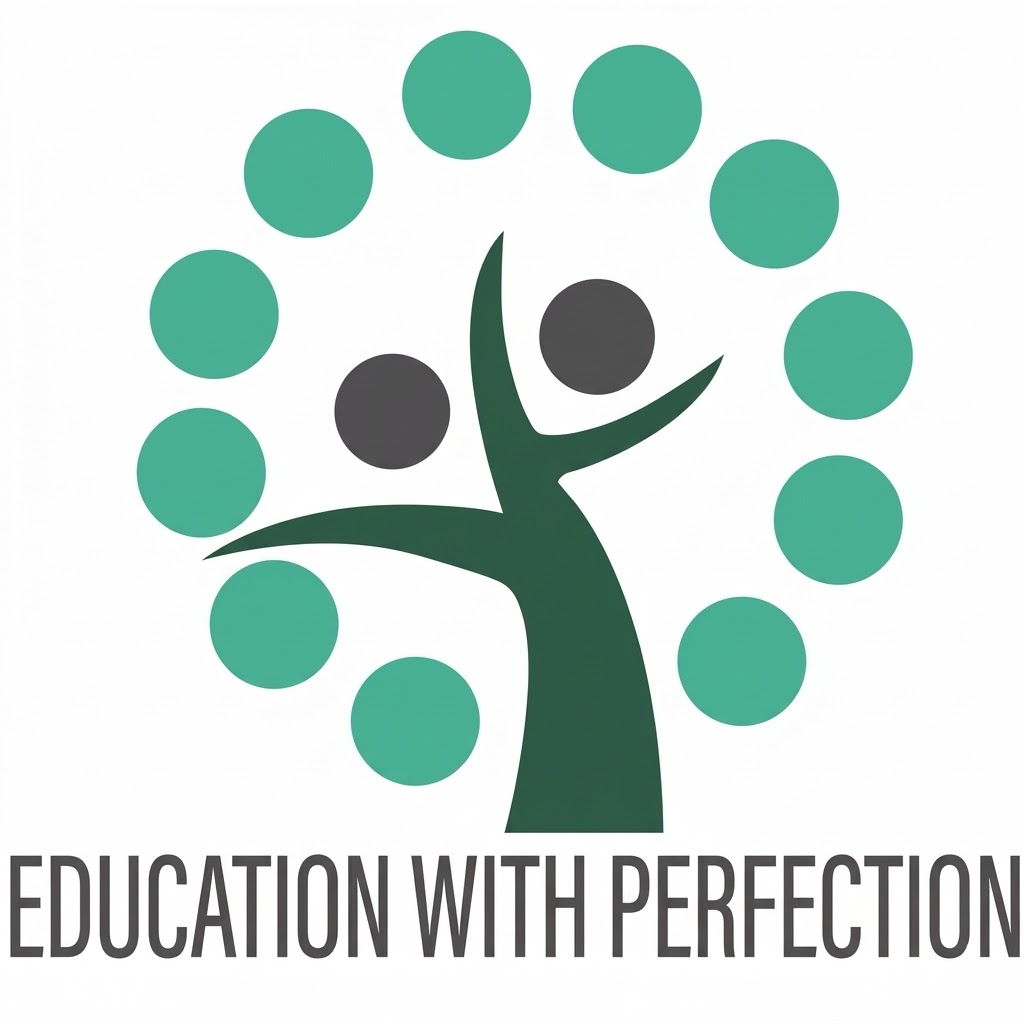 Abhyas Techno School logo