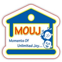 MOUJ International School school campus photo