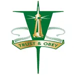 Bethany Junior School-II logo