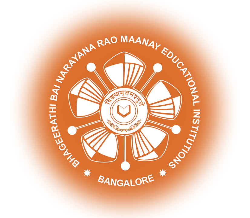BNM Pre-University College logo