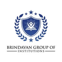 Brindavan PU College