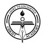 Christ Academy ICSE School