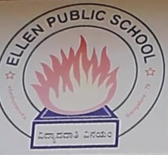 Ellen Public School