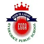 Ever Grace Public School logo