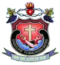 Gnana Bodhini Higher Primary School logo