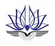 Gokul Public School logo