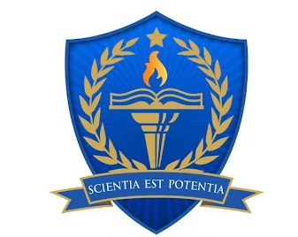 Gospel International School school campus photo