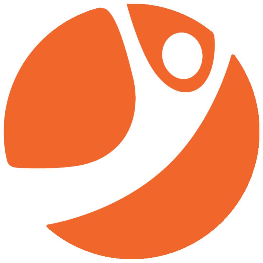 Inventure Academy logo