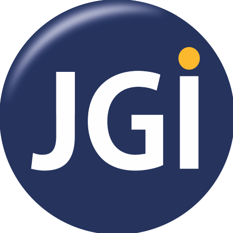 Jain Heritage School logo