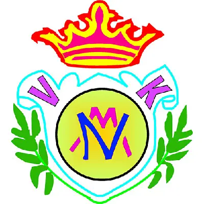 Mariam Nilaya School logo
