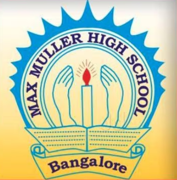 Max Muller Public School