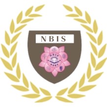 New Baldwin International School logo
