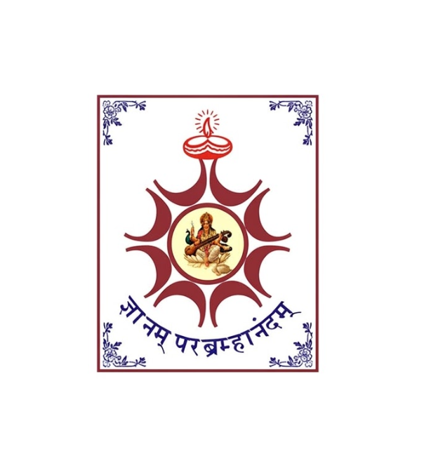 Our School logo
