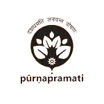 Purna Pramati School
