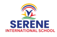 Serene International School