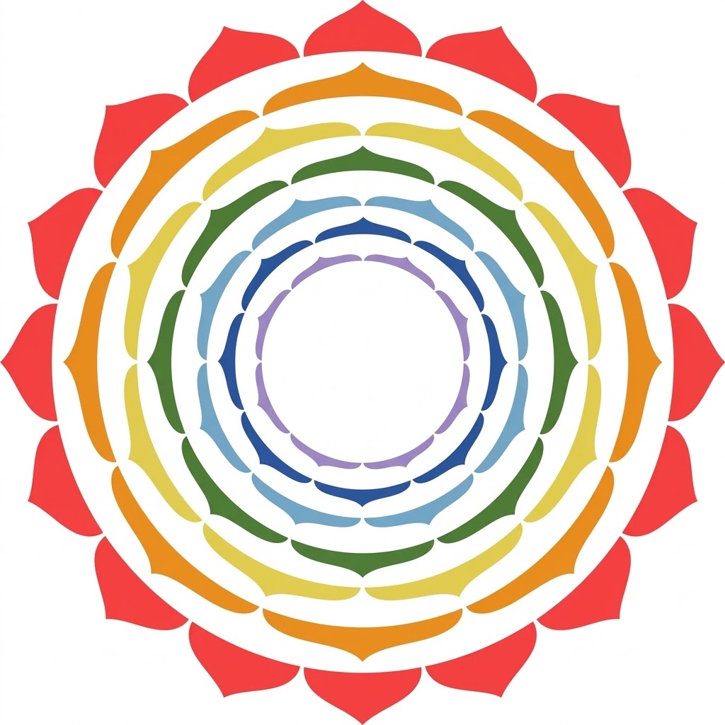 Shlok International School logo