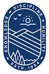 New Era School