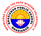 Ghaziabad Public School