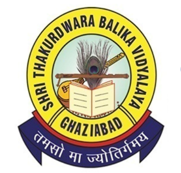 Shree Thakurdwara Balika Vidyalaya