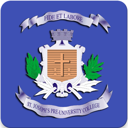 St. Joseph’s Pre-University College