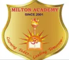 Milton Academy