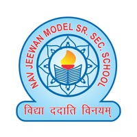 Nav Jeewan Model Senior Secondary School