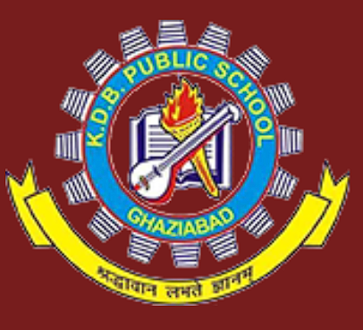 K.D.B. Public School