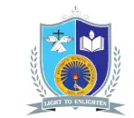 St. Antony's School
