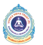 Vidya Samrat International School school campus photo