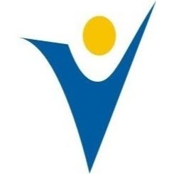 Vinayaka Public School logo