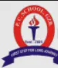PC Senior Secondary School